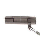 Cleveland HB Soft Milled Mens Right Hand Putter 34" Blade - Golf Pride Cleveland