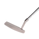 Cleveland HB Soft Milled Mens Right Hand Putter 34" Blade - Golf Pride Cleveland