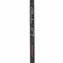 Cleveland HB Soft Milled Mens Right Hand Putter 34" Blade - Golf Pride Cleveland