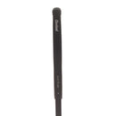 Cleveland HB Soft Milled Mens Right Hand Putter 34" Blade - Golf Pride Cleveland