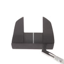 Ping Tyne 4 2021 Mens Right Hand Putter 34" Mallet - Ping Golf Pride