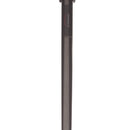 Ping Tyne 4 2021 Mens Right Hand Putter 34" Mallet - Ping Golf Pride