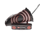 Odyssey O-Works