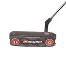 Odyssey O-Works