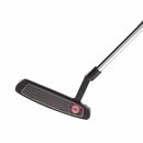 Odyssey O-Works