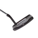 Odyssey O-Works