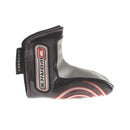 Odyssey O-Works
