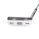 Yes! Nicky Mens Right Hand Putter 34.5" Blade - Odyssey