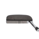 Yes! Nicky Mens Right Hand Putter 34.5" Blade - Odyssey