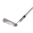 Yes! Nicky Mens Right Hand Putter 34.5" Blade - Odyssey