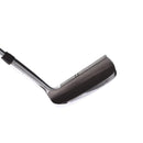 Yes! Nicky Mens Right Hand Putter 34.5" Blade - Odyssey