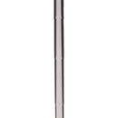 Yes! Nicky Mens Right Hand Putter 34.5" Blade - Odyssey