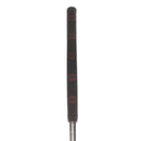 Yes! Nicky Mens Right Hand Putter 34.5" Blade - Odyssey