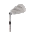 Mizuno JPX 919 Hot Metal Steel Mens Right Hand 8 Iron Regular - Gold Plus R400