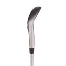 Mizuno JPX 919 Hot Metal Steel Mens Right Hand 8 Iron Regular - Gold Plus R400