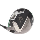 Callaway Elyte X Graphite Mens Right Hand Driver 12* Extra Stiff - Project X Denali Blue 60g 6.5