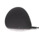 Callaway Elyte X Graphite Mens Right Hand Driver 12* Extra Stiff - Project X Denali Blue 60g 6.5