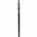 Callaway Elyte X Graphite Mens Right Hand Driver 12* Extra Stiff - Project X Denali Blue 60g 6.5