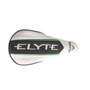 Callaway Elyte X Graphite Mens Right Hand Driver 12* Extra Stiff - Project X Denali Blue 60g 6.5