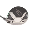 Callaway Rogue ST Max Graphite Mens Right Hand Fairway 3 Wood 16.5* Senior - Project X Cypher Forty 5.0