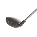 Callaway Rogue ST Max Graphite Mens Right Hand Fairway 3 Wood 16.5* Senior - Project X Cypher Forty 5.0