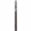 Callaway Rogue ST Max Graphite Mens Right Hand Fairway 3 Wood 16.5* Senior - Project X Cypher Forty 5.0