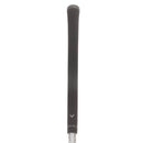 Callaway Rogue ST Max Graphite Mens Right Hand Fairway 3 Wood 16.5* Senior - Project X Cypher Forty 5.0