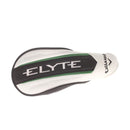 Callaway Rogue ST Max Graphite Mens Right Hand Fairway 3 Wood 16.5* Senior - Project X Cypher Forty 5.0