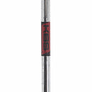 Cobra Forged Tec 2022 Steel Mens Right Hand Irons 5-PW Stiff - KBS $-Taper Lite