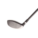 Benross VT Xtreme Escape Graphite Mens Right Hand 3 Hybrid 20* Stiff - Aldila DVS 70