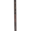 Benross VT Xtreme Escape Graphite Mens Right Hand 3 Hybrid 20* Stiff - Aldila DVS 70