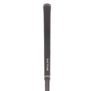 Benross VT Xtreme Escape Graphite Mens Right Hand 3 Hybrid 20* Stiff - Aldila DVS 70