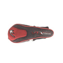 Benross VT Xtreme Escape Graphite Mens Right Hand 3 Hybrid 20* Stiff - Aldila DVS 70