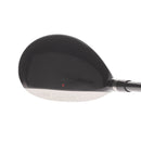 Benross VX Proto Graphite Mens Right Hand 4 Hybrid 23* Regular - Aldila DVS 70