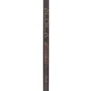 Benross VX Proto Graphite Mens Right Hand 4 Hybrid 23* Regular - Aldila DVS 70