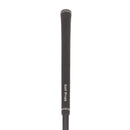Benross VX Proto Graphite Mens Right Hand 4 Hybrid 23* Regular - Aldila DVS 70