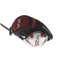 Benross VX Proto Graphite Mens Right Hand 5 Hybrid 26* Regular - Aldila DVS-i 70-R