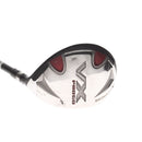 Benross VX Proto Graphite Mens Right Hand 5 Hybrid 26* Regular - Aldila DVS-i 70-R