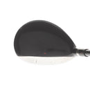 Benross VX Proto Graphite Mens Right Hand 5 Hybrid 26* Regular - Aldila DVS-i 70-R