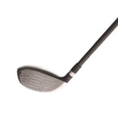 Benross VX Proto Graphite Mens Right Hand 5 Hybrid 26* Regular - Aldila DVS-i 70-R
