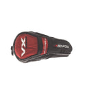 Benross VX Proto Graphite Mens Right Hand 5 Hybrid 26* Regular - Aldila DVS-i 70-R