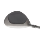 Mizuno JPX 800 Graphite Mens Right Hand 3 Hybrid 19* Regular - Mizuno EXSAR HS5 68g