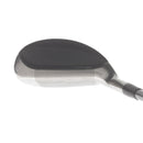 Mizuno MX Fli Hi Graphite Mens Right Hand 5 Hybrid 26* Regular - Mizuno EXSAR IS4 65g