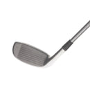 Mizuno MX Fli Hi Graphite Mens Right Hand 5 Hybrid 26* Regular - Mizuno EXSAR IS4 65g
