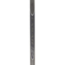 Mizuno MX Fli Hi Graphite Mens Right Hand 5 Hybrid 26* Regular - Mizuno EXSAR IS4 65g