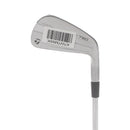 TaylorMade P790 2023 Steel Mens Right Hand 4 Iron 21* Stiff - Dynamic Gold 105 S300