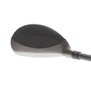 TaylorMade Rescue Mid Graphite Mens Right Hand 2 Hybrid 16* Regular - TaylorMade Ultralite