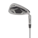 Ping G430 Steel Mens Right Hand Gap Wedge Blue Dot 45* 1* Upright Stiff - Ping AWT 2.0