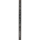 Ventus Red 5-R Driver Shaft Fujikura Regular Ping 3rd Gen- G425/G430/G430 10K 45"