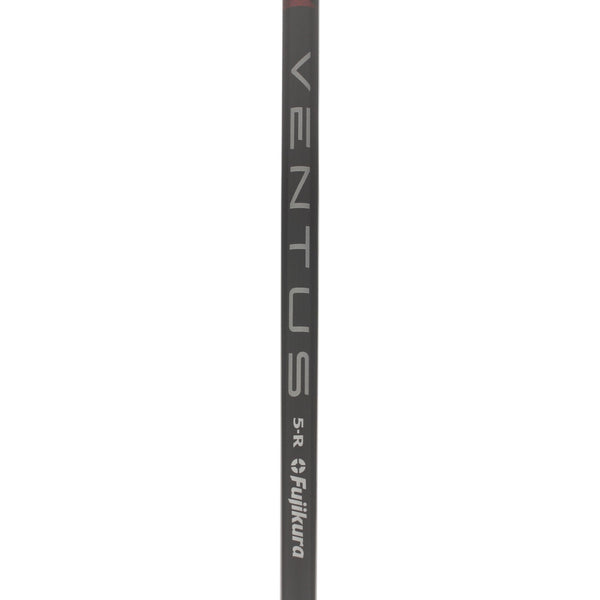 Ventus Red 5-R Driver Shaft Fujikura Regular Ping 3rd Gen- G425/G430/G430 10K 45"